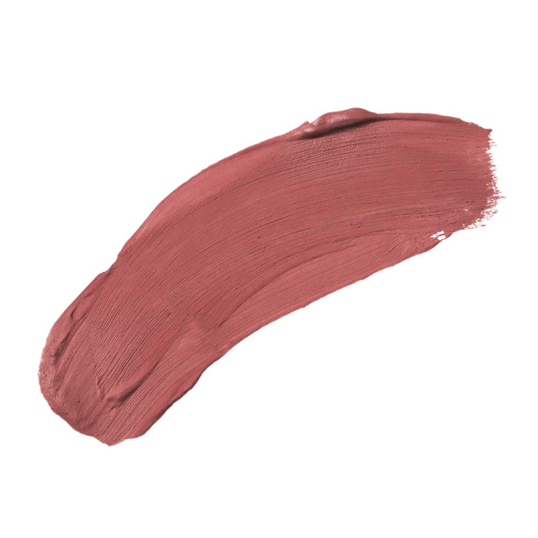 BELLAOGGI ROSSETTO MAT AFFAIR 12H