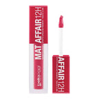 BELLAOGGI ROSSETTO MAT AFFAIR 12H