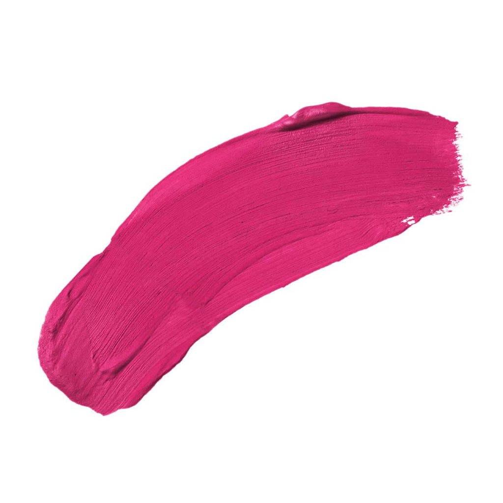 BELLAOGGI ROSSETTO MAT AFFAIR 12H