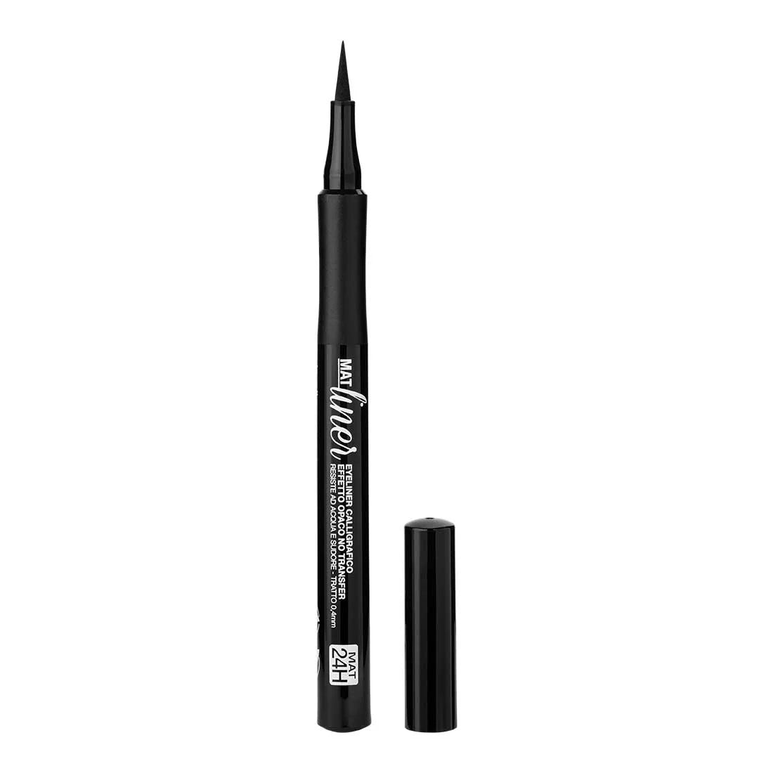 BELLAOGGI MAT LINER