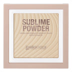 BELLAOGGI SUBLIME POWDER