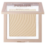 BELLAOGGI SUBLIME POWDER
