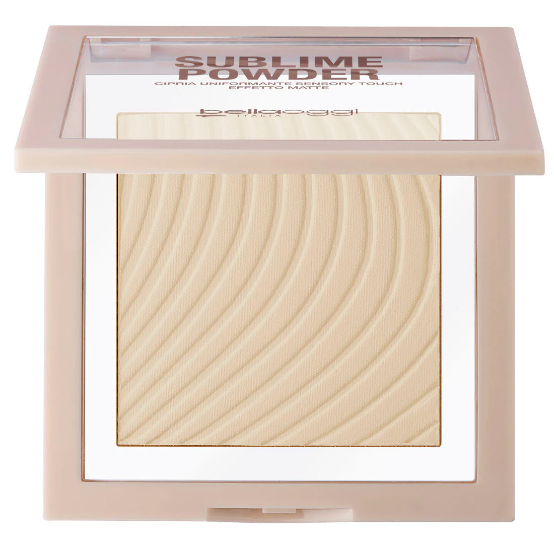 BELLAOGGI SUBLIME POWDER