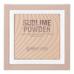 BELLAOGGI SUBLIME POWDER