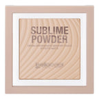 BELLAOGGI SUBLIME POWDER