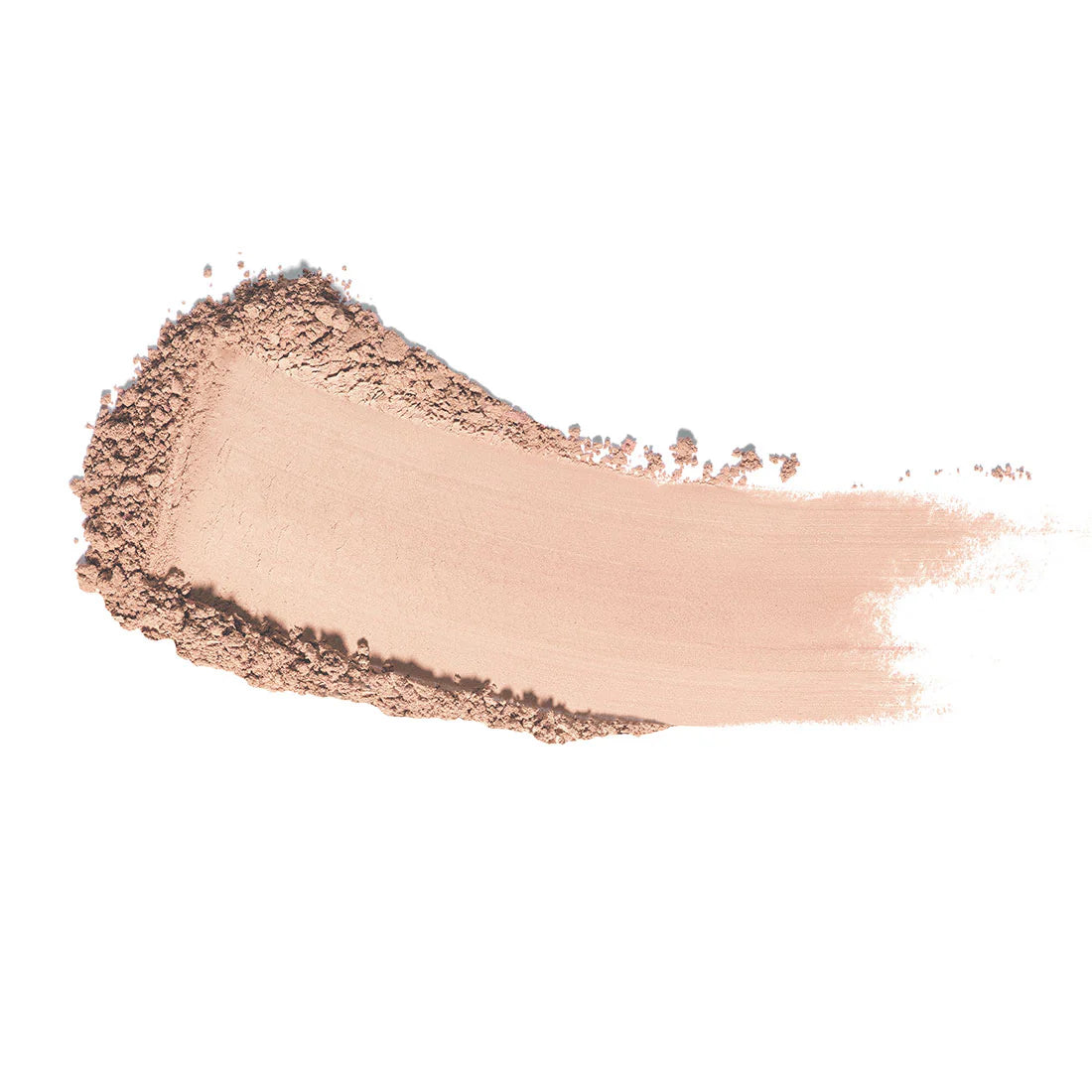 BELLAOGGI SUBLIME POWDER