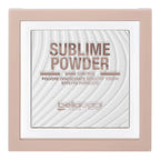 BELLAOGGI SUBLIME POWDER