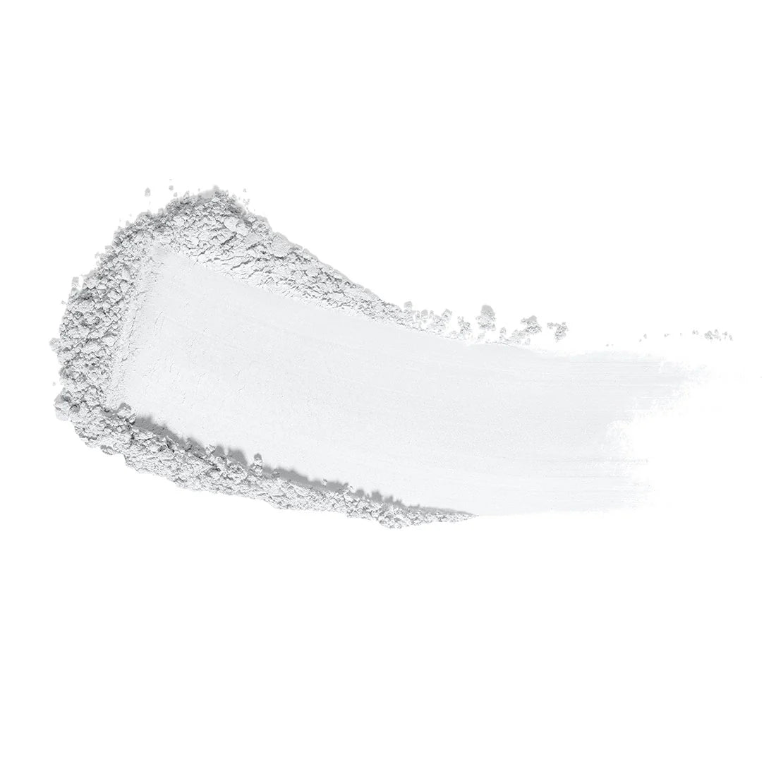 BELLAOGGI SUBLIME POWDER
