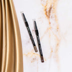 BELLAOGGI I BROW LINER