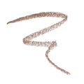 BELLAOGGI I BROW LINER