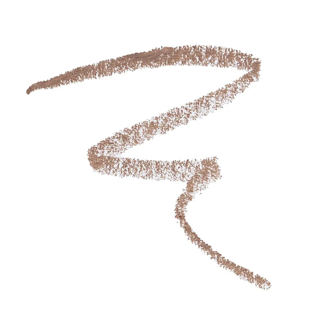 BELLAOGGI I BROW LINER