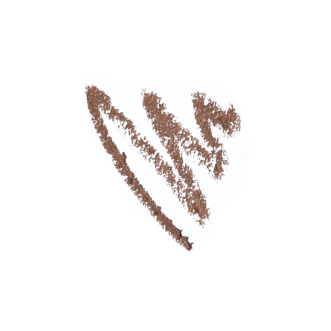 BELLAOGGI I BROW LINER