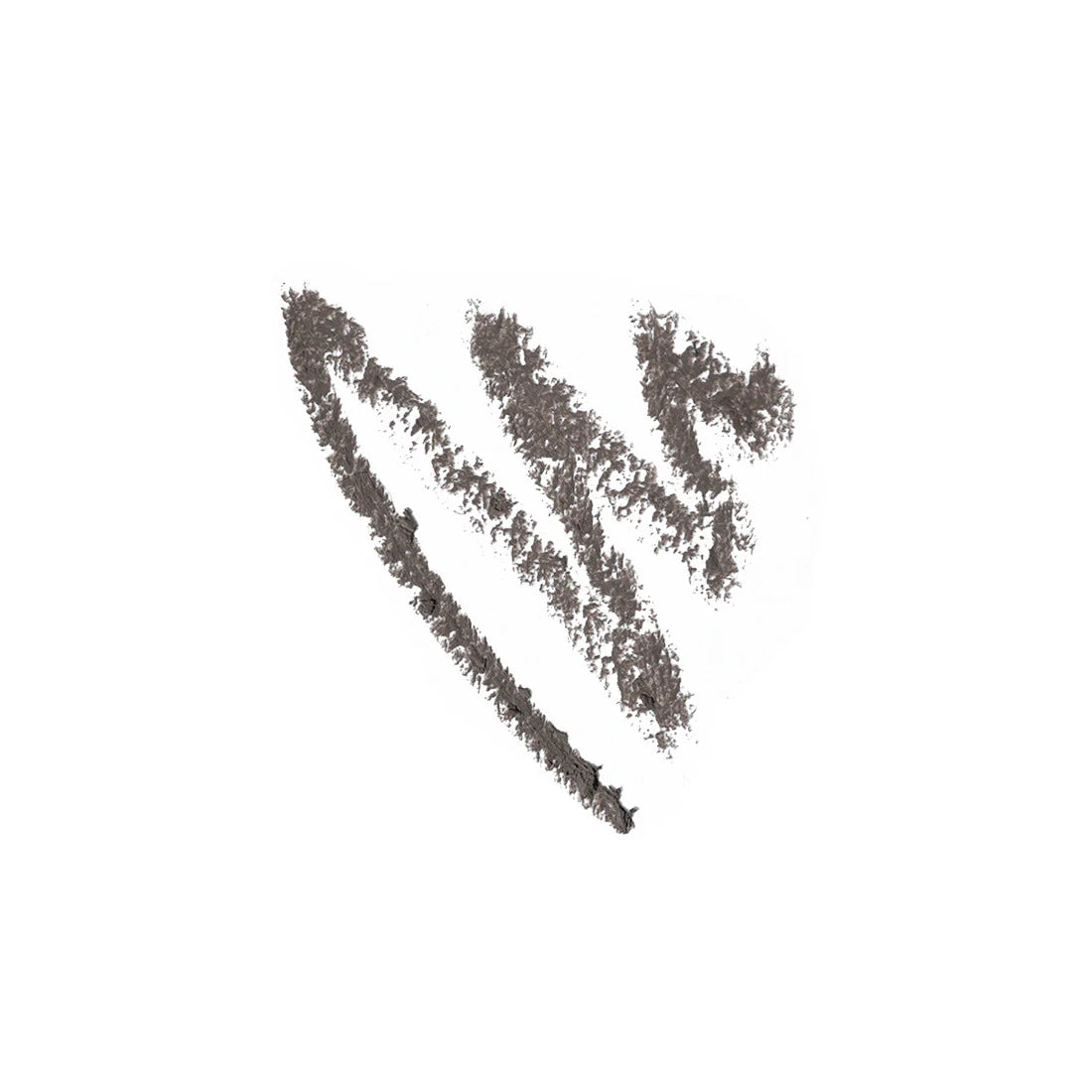 BELLAOGGI I BROW LINER