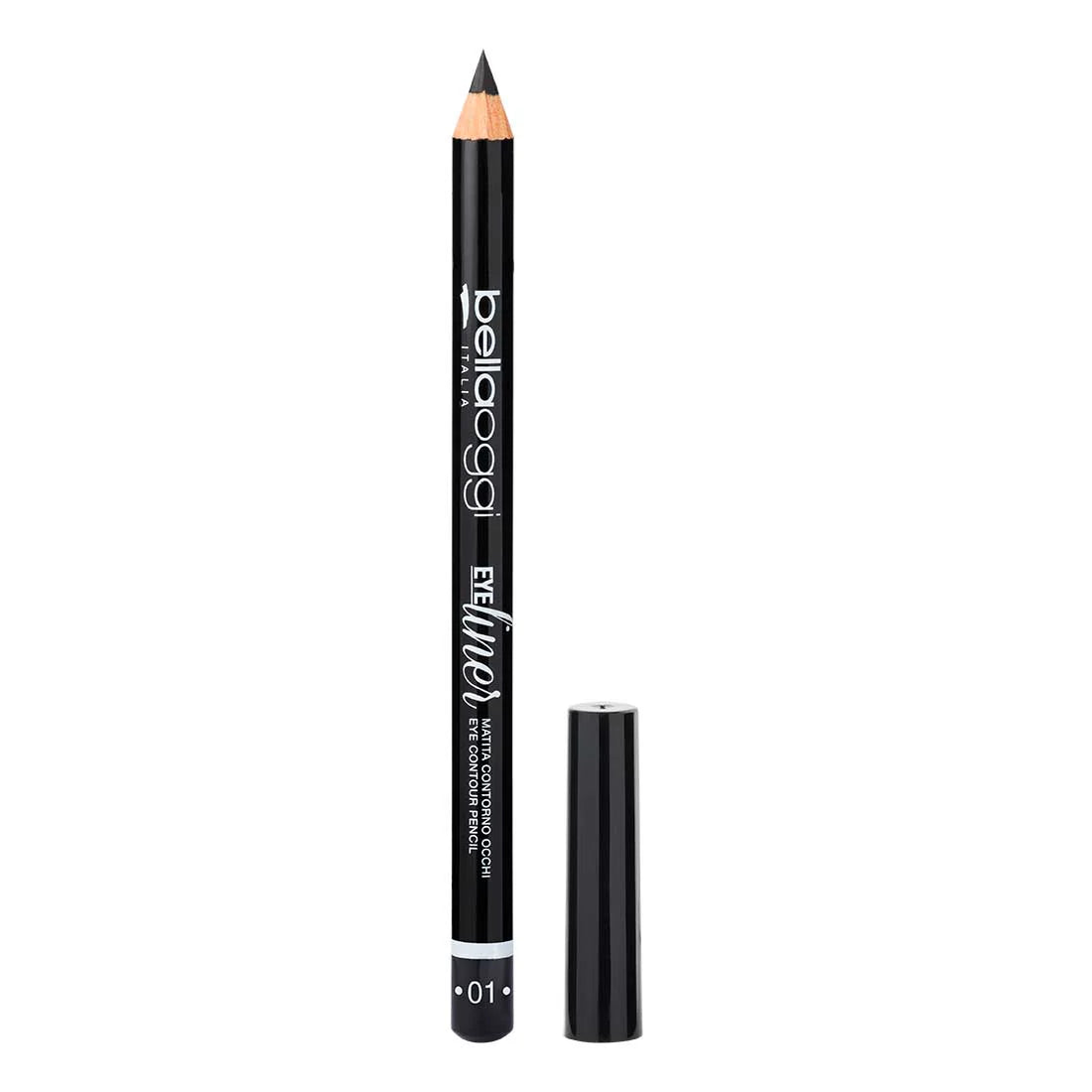 BELLAOGGI MATITA EYE LINER