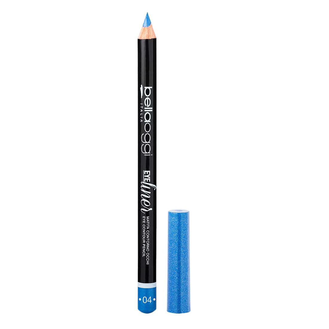 BELLAOGGI MATITA EYE LINER