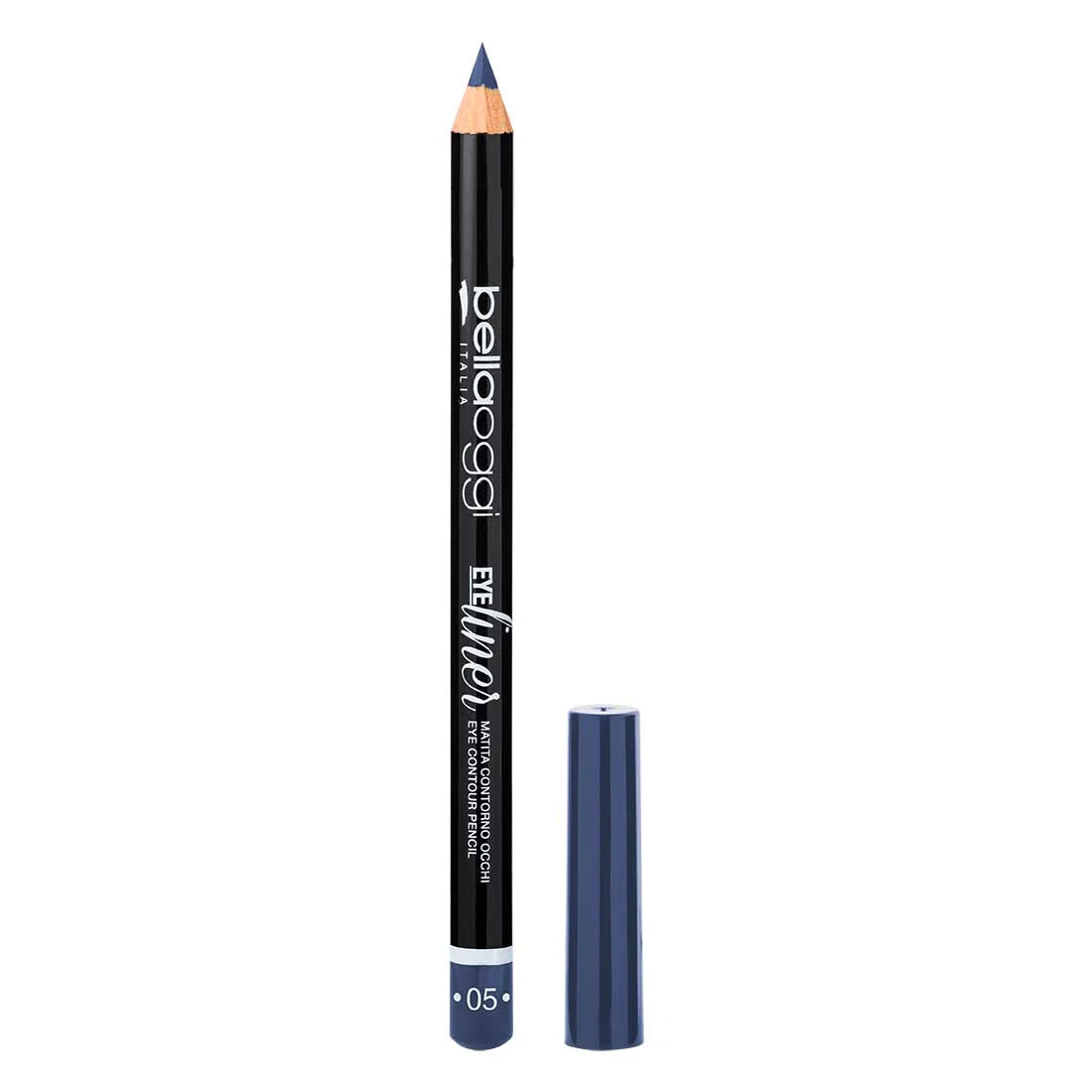 BELLAOGGI MATITA EYE LINER