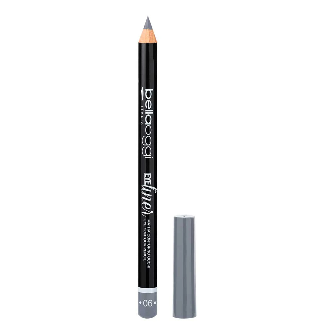 BELLAOGGI MATITA EYE LINER