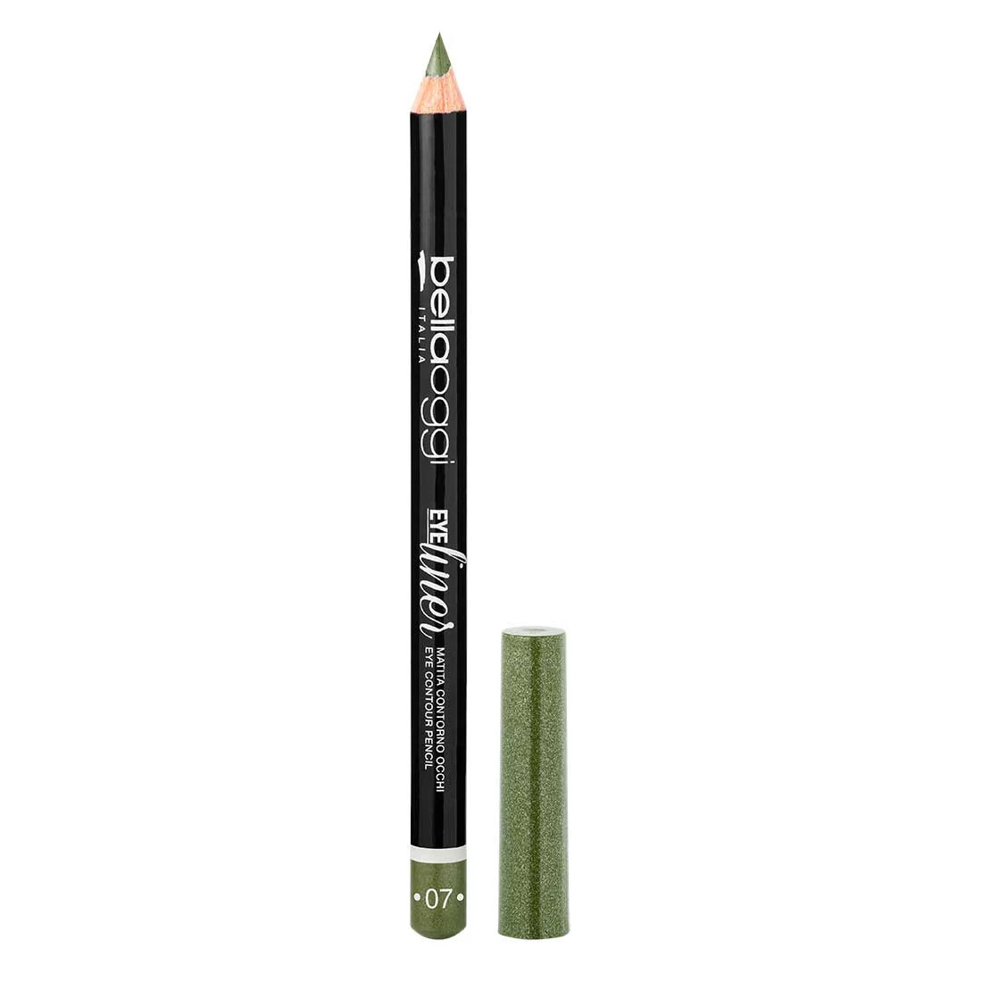 BELLAOGGI MATITA EYE LINER