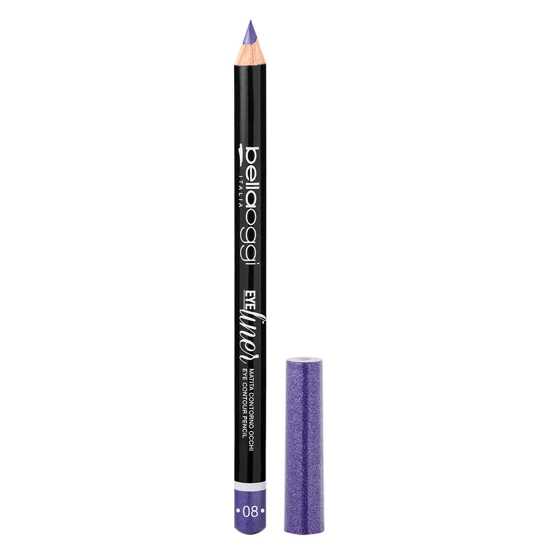 BELLAOGGI MATITA EYE LINER