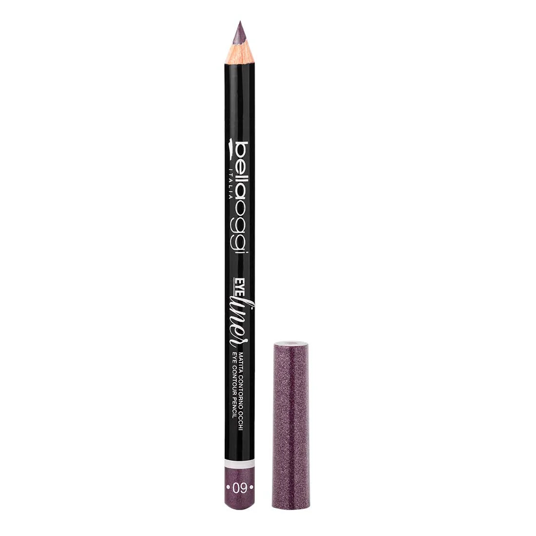 BELLAOGGI MATITA EYE LINER