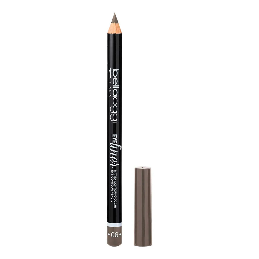 BELLAOGGI MATITA EYE LINER