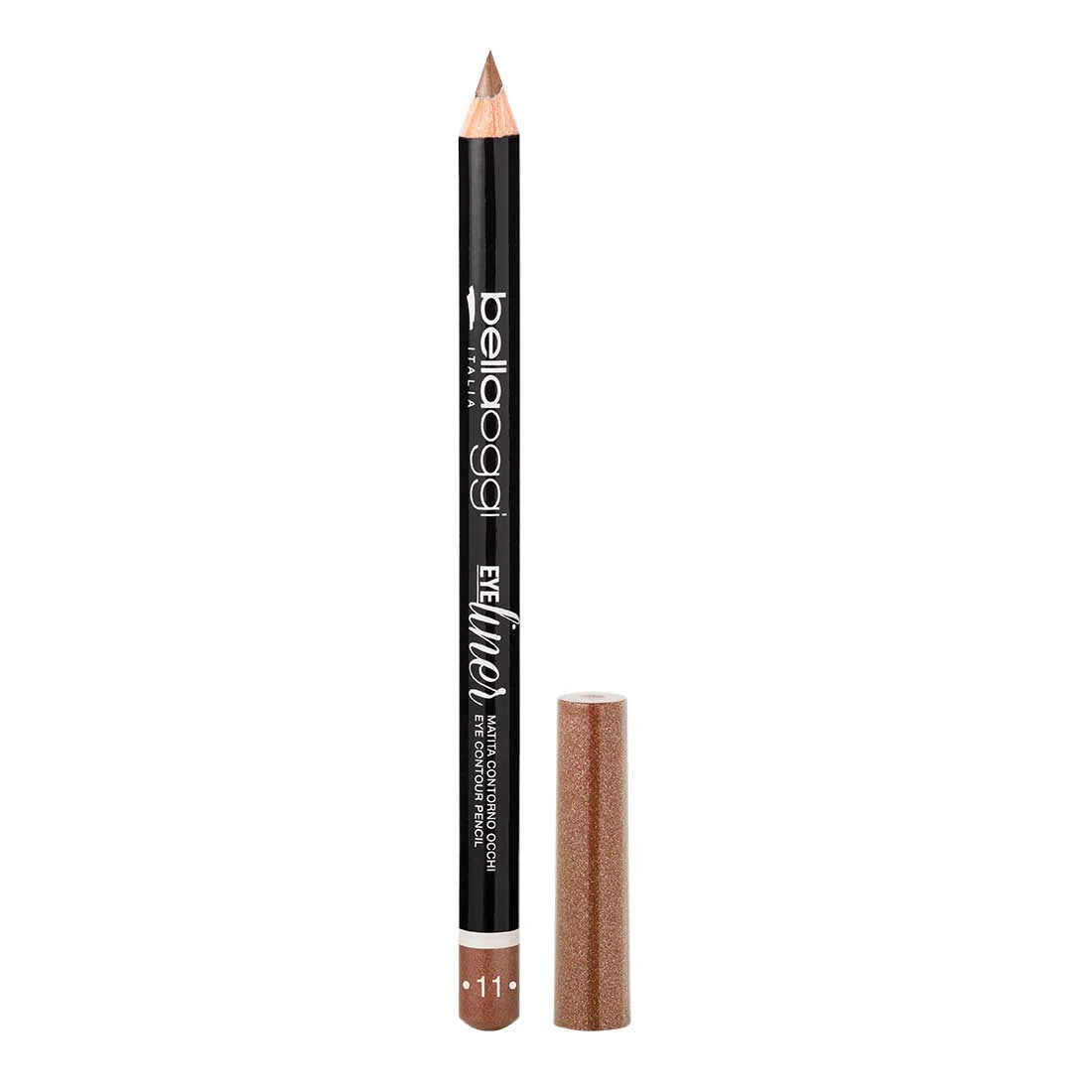 BELLAOGGI MATITA EYE LINER