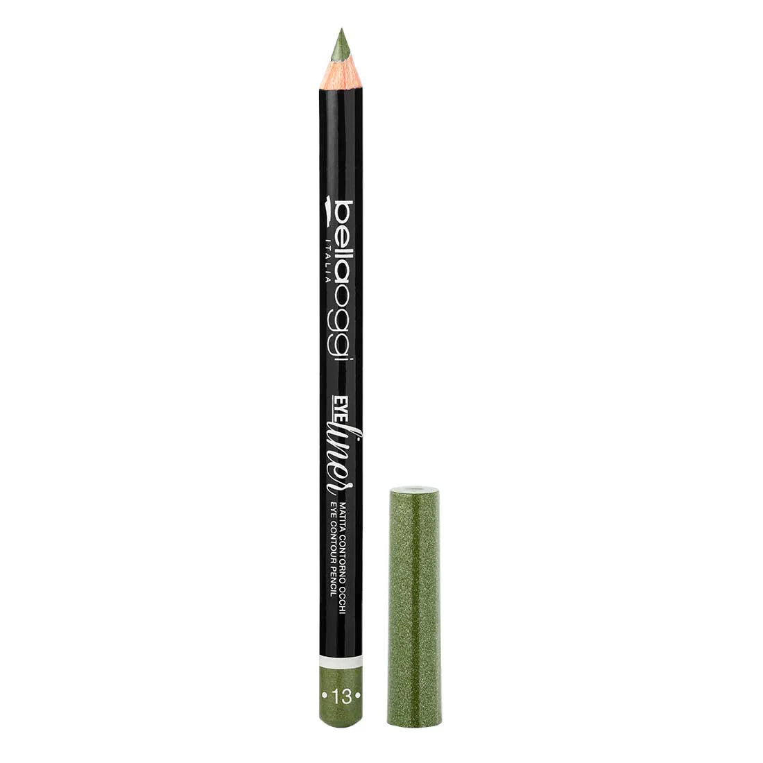 BELLAOGGI MATITA EYE LINER