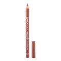 BELLAOGGI LIP NUDE