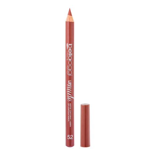 BELLAOGGI LIP NUDE