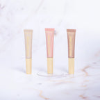 BELLAOGGI MAGIC GLOW WAND