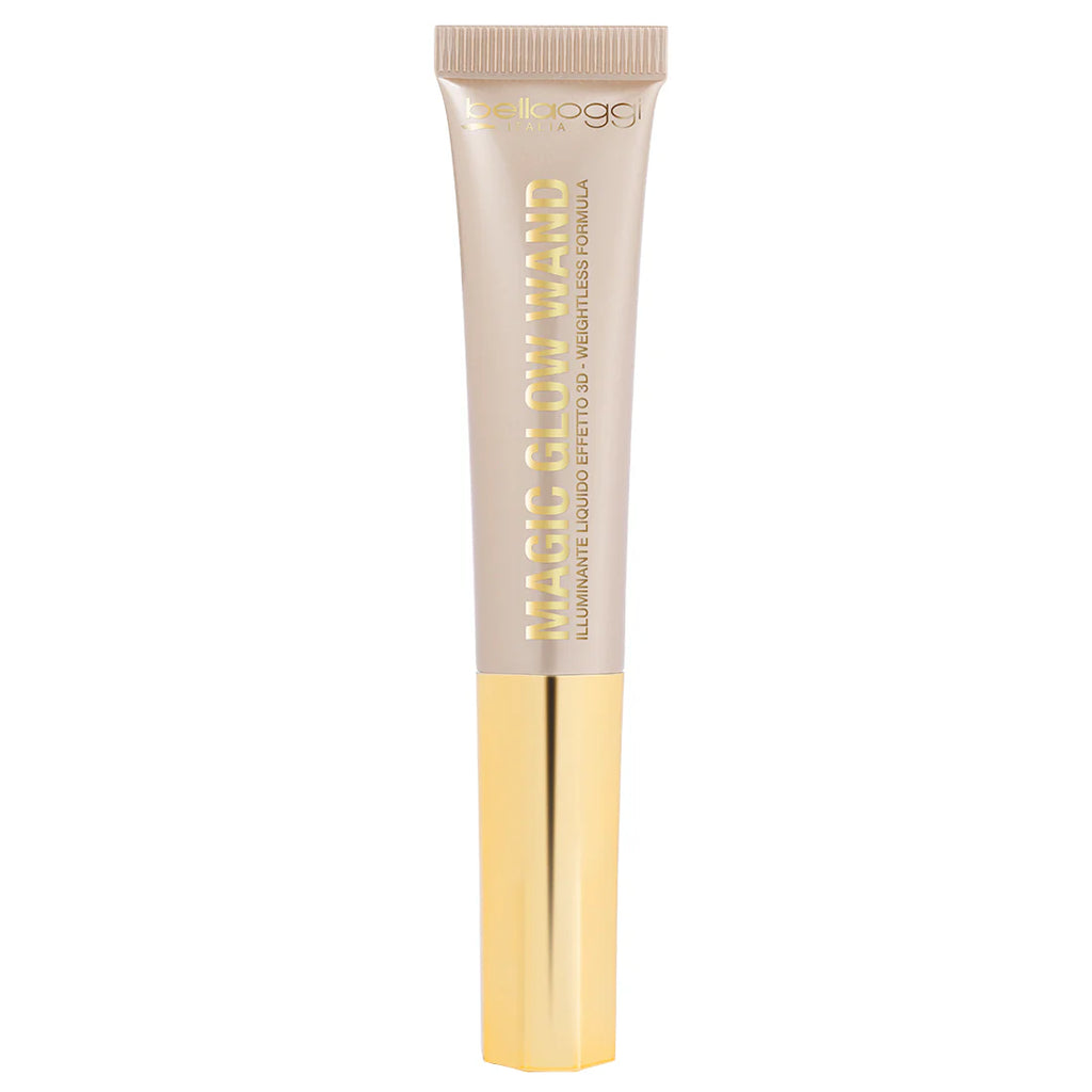 BELLAOGGI MAGIC GLOW WAND