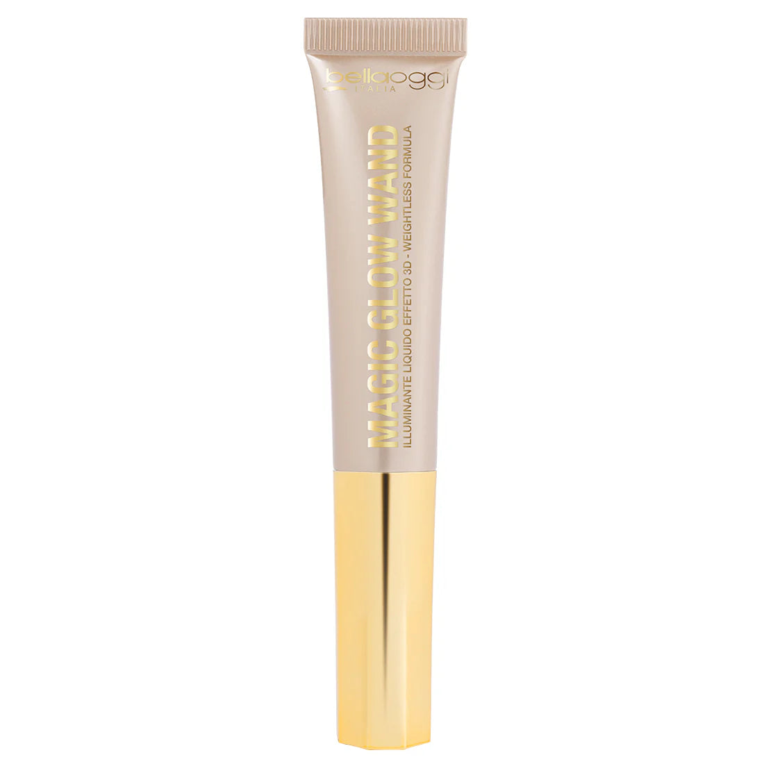 BELLAOGGI MAGIC GLOW WAND