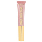 BELLAOGGI MAGIC GLOW WAND
