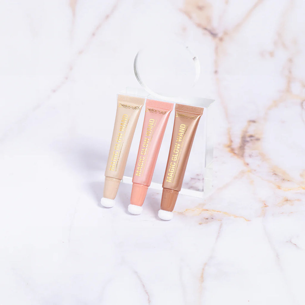 BELLAOGGI MAGIC GLOW WAND