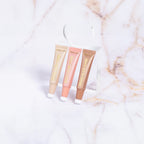 BELLAOGGI MAGIC GLOW WAND