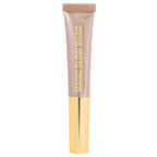 BELLAOGGI MAGIC GLOW WAND