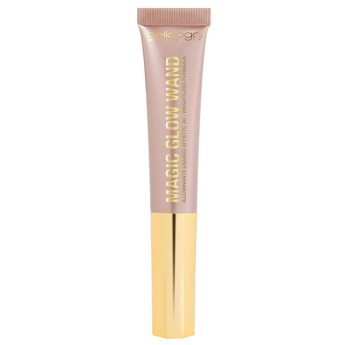 BELLAOGGI MAGIC GLOW WAND