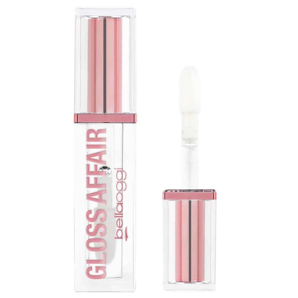 BELLAOGGI GLOSS AFFAIR