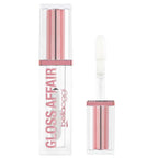 BELLAOGGI GLOSS AFFAIR