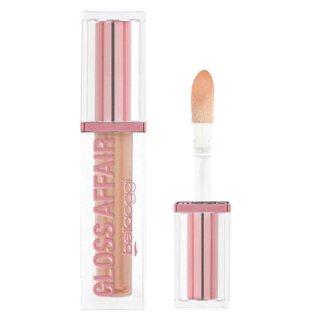 BELLAOGGI GLOSS AFFAIR