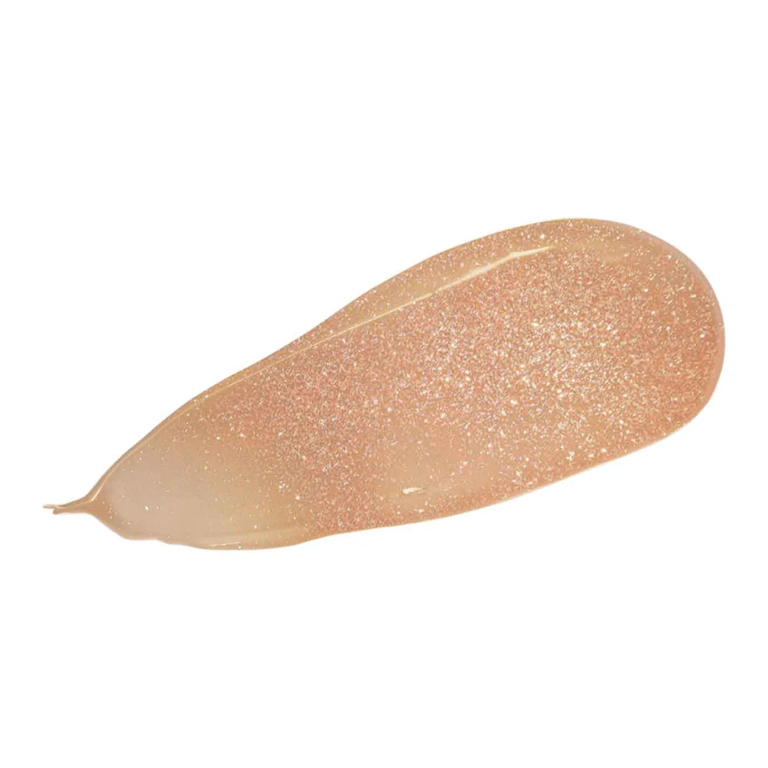 BELLAOGGI GLOSS AFFAIR