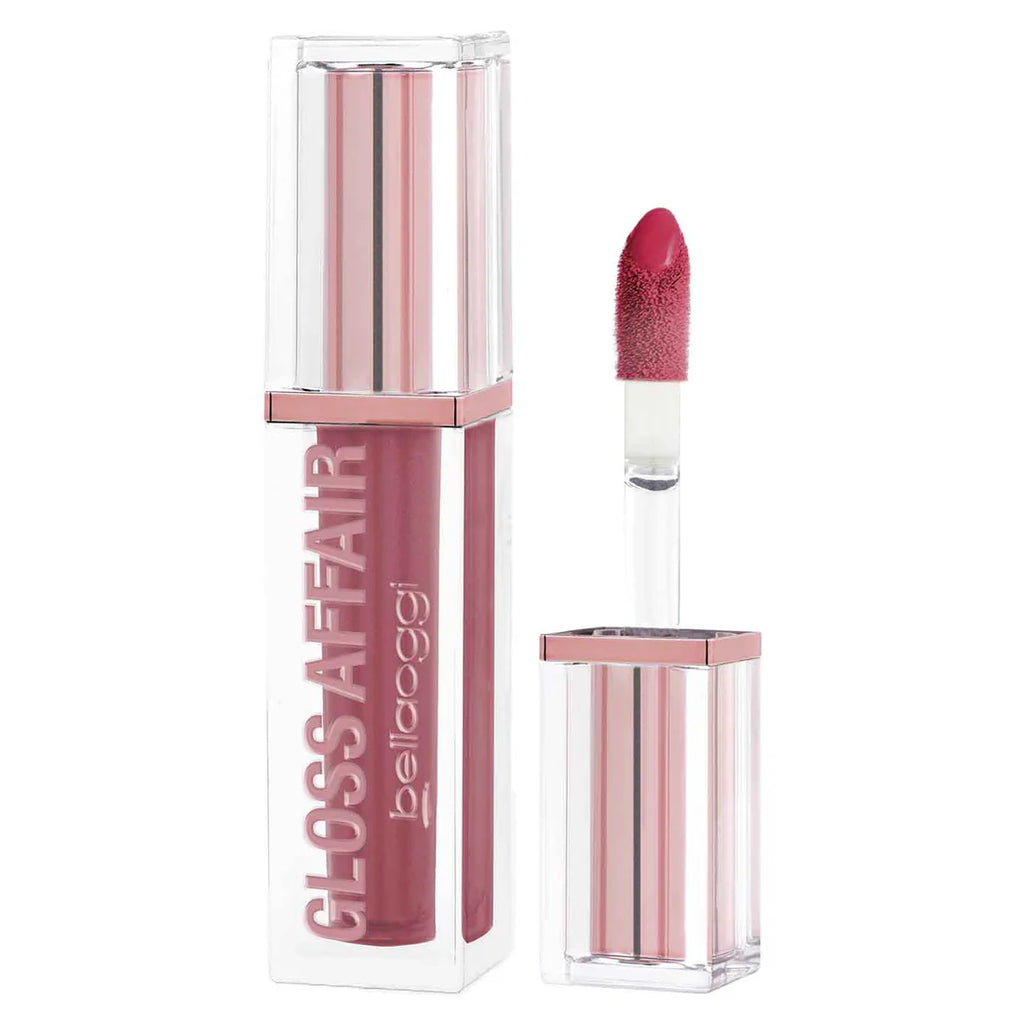 BELLAOGGI GLOSS AFFAIR