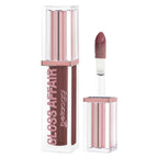 BELLAOGGI GLOSS AFFAIR
