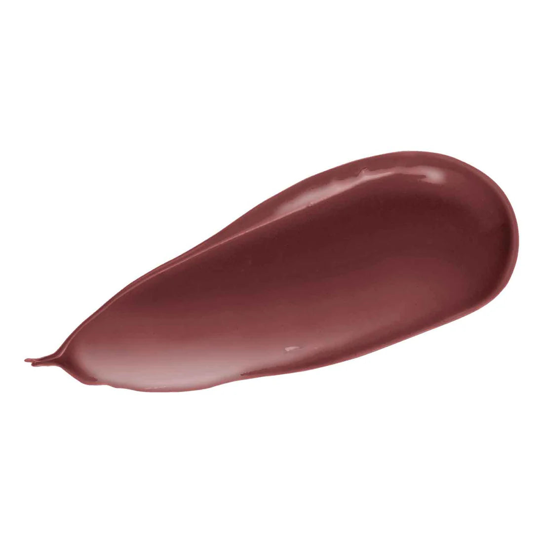 BELLAOGGI GLOSS AFFAIR
