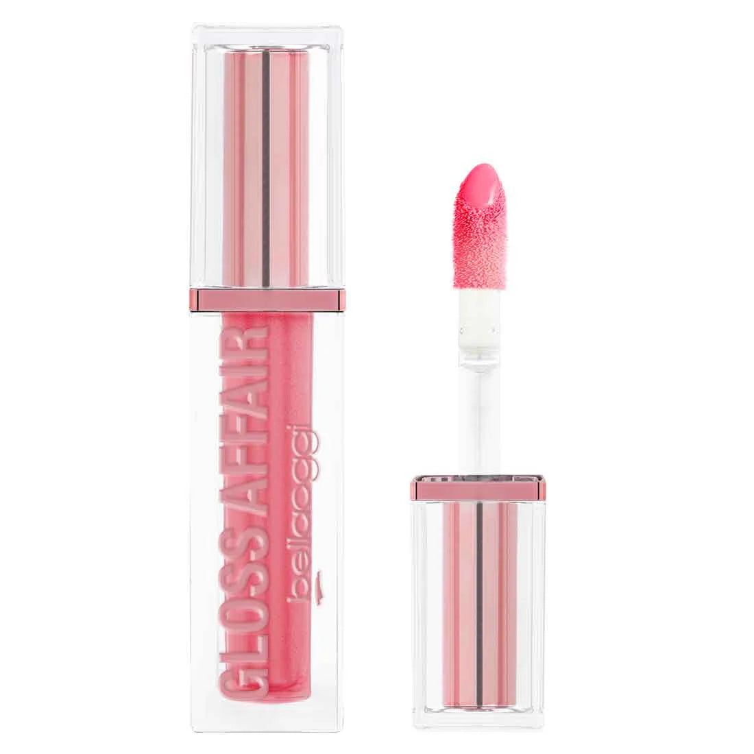 BELLAOGGI GLOSS AFFAIR