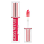 BELLAOGGI GLOSS AFFAIR