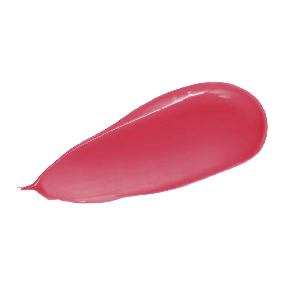 BELLAOGGI GLOSS AFFAIR