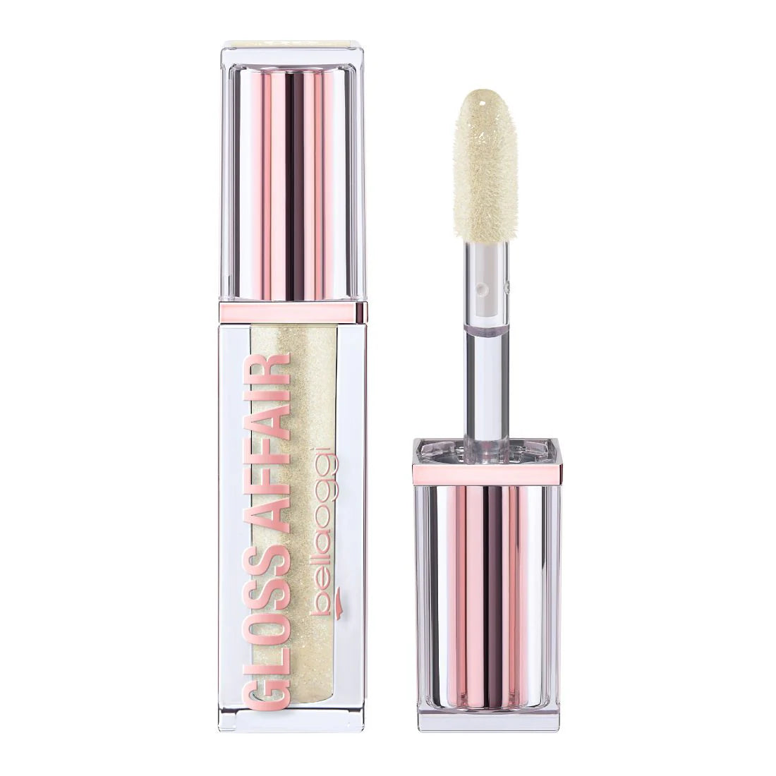 BELLAOGGI GLOSS AFFAIR