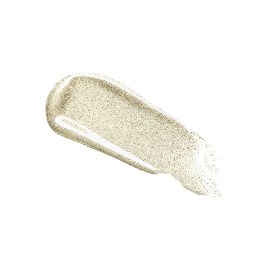 BELLAOGGI GLOSS AFFAIR