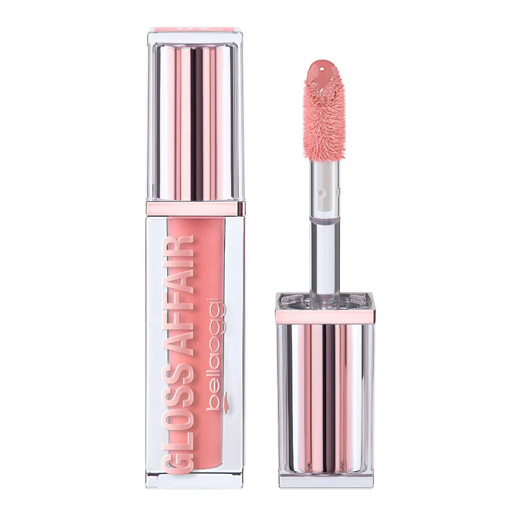 BELLAOGGI GLOSS AFFAIR